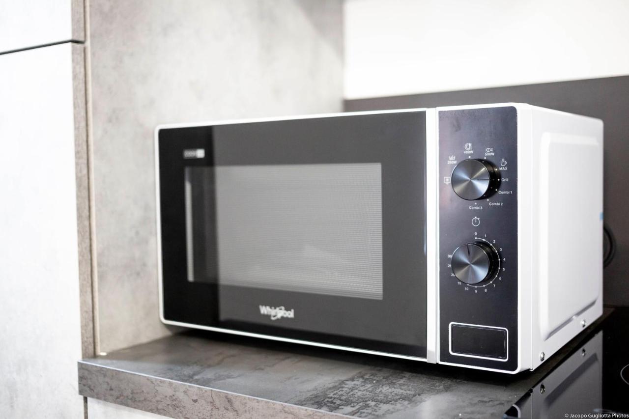 Homeholidaysanremo - 2,0 외부 사진