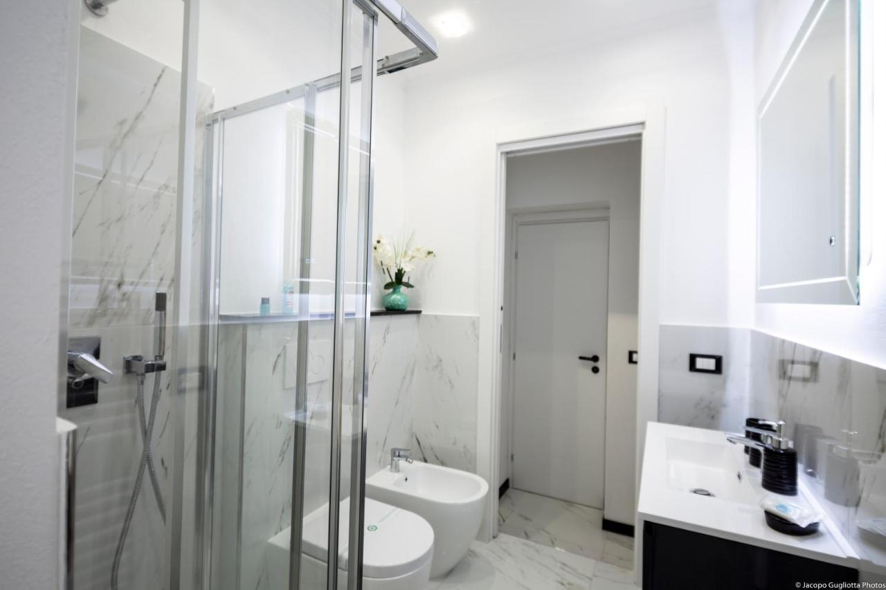 Homeholidaysanremo - 2,0 외부 사진